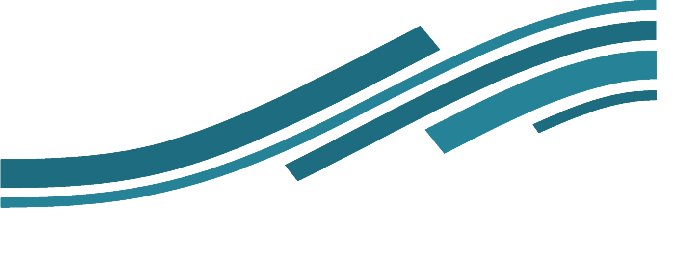 WealthWave